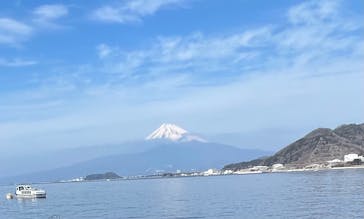 あわしまマリンパークに投稿された画像（2026/2/16）