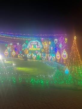 さがみ湖MORI MORIに投稿された画像（2026/2/16）