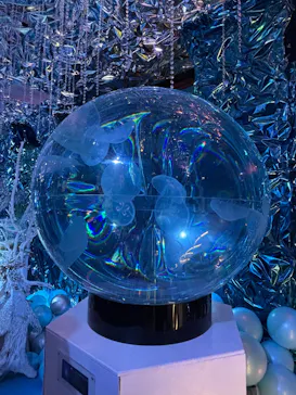 ひらかたパークに投稿された画像（2026/2/16）