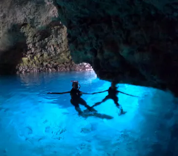 武藤潜水に投稿された画像（2026/2/16）