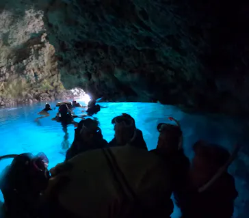 武藤潜水に投稿された画像（2026/2/16）