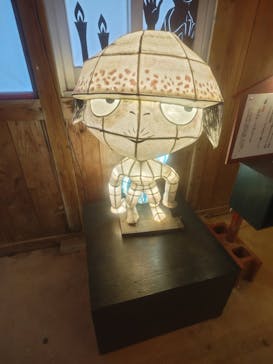 体験王国 むら咲むらに投稿された画像（2026/2/16）