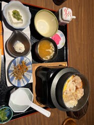 湯けむり天然秘湯 龍泉の湯に投稿された画像（2026/2/16）