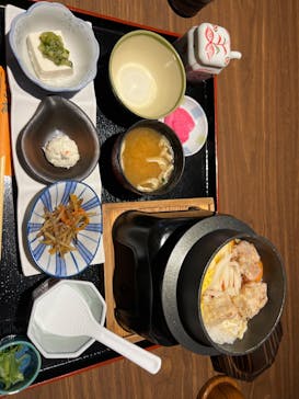 湯けむり天然秘湯 龍泉の湯に投稿された画像（2026/2/16）