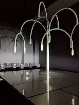 六本木クロッシング2025展（森美術館）に投稿された画像（2026/2/16）