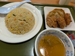 日本モンキーパークに投稿された画像（2026/2/16）