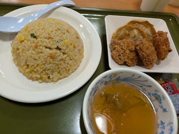 日本モンキーパークに投稿された画像（2026/2/16）