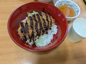 日本モンキーパークに投稿された画像（2026/2/16）