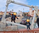 ポルトヨーロッパに投稿された画像（2026/2/16）