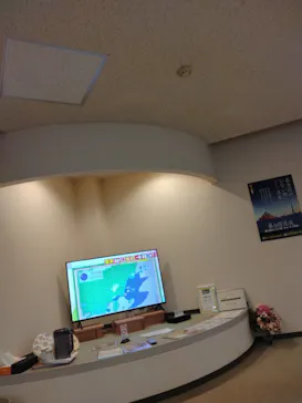 天然温泉ヌーランドに投稿された画像（2026/2/16）