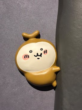 ちいかわパークに投稿された画像（2026/2/16）