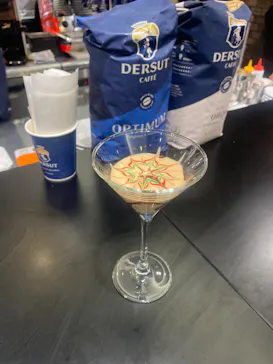 GINZA COFFEE FESTIVAL 2026　（銀座三越）に投稿された画像（2026/2/16）