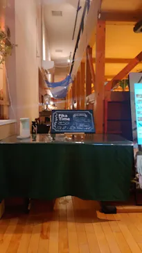 おふろcafé utataneに投稿された画像（2026/2/16）