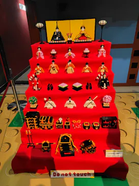 レゴランド®・ディスカバリー・センター 東京に投稿された画像（2024/10/1）