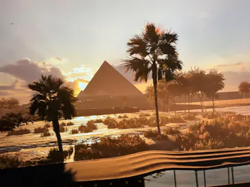 IMMERSIVE JOURNEY 名古屋に投稿された画像（2026/2/16）