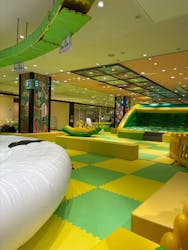 ザキッズ お台場デックス東京ビーチ店に投稿された画像（2026/2/16）