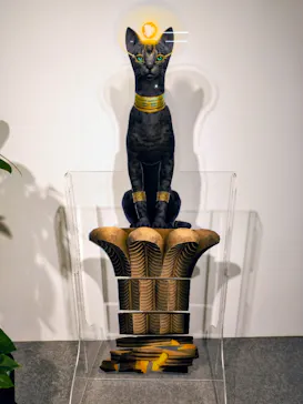 IMMERSIVE JOURNEY 名古屋に投稿された画像（2026/2/16）