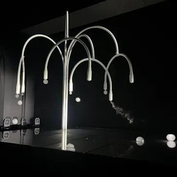 六本木クロッシング2025展（森美術館）に投稿された画像（2026/2/16）