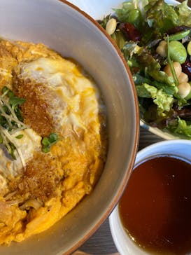 おふろcafé ハレニワの湯に投稿された画像（2026/2/16）