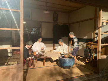 北九州市立自然史・歴史博物館（いのちのたび博物館）に投稿された画像（2026/2/16）