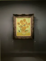 モダンアートの街・新宿(ＳＯＭＰＯ美術館)に投稿された画像（2026/2/16）