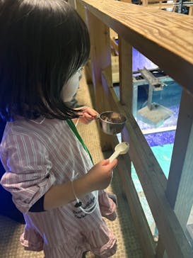 サンシャイン水族館に投稿された画像（2026/2/16）