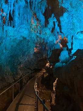 CAVE OKINAWAに投稿された画像（2026/2/16）