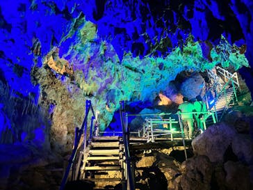 CAVE OKINAWAに投稿された画像（2026/2/16）