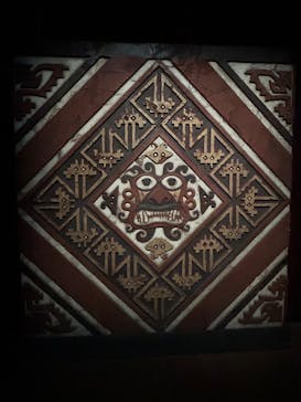 CREVIA マチュピチュ展／CREVIA MACHU PICCHU AND THE GOLDEN EMPIRES OF PERUに投稿された画像（2026/2/16）