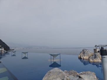 大分マリーンパレス水族館 「うみたまご」に投稿された画像（2026/2/16）