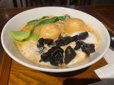 春水堂（チュンスイタン）に投稿された画像（2026/2/16）