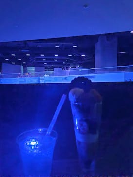 AOAO SAPPOROに投稿された画像（2026/2/16）