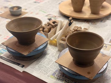 有紗窯に投稿された画像（2026/2/16）