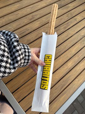 東武動物公園に投稿された画像（2026/2/16）