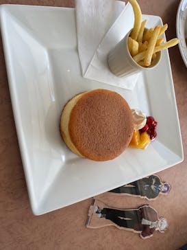 東武動物公園に投稿された画像（2026/2/16）