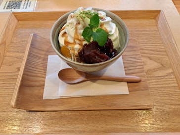 おふろcafe bijinyuに投稿された画像（2026/2/16）