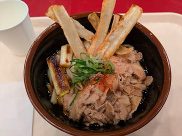 安比高原スキー場に投稿された画像（2026/2/16）