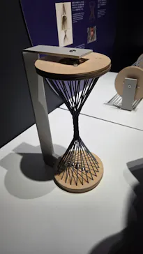 NAKED meets ガウディ展に投稿された画像（2026/2/16）