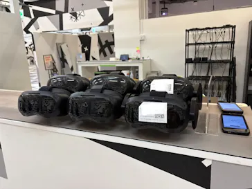 IMMERSIVE JOURNEYに投稿された画像（2026/2/17）