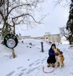 一般社団法人ヘルスケアデザイン秋田に投稿された画像（2026/2/17）