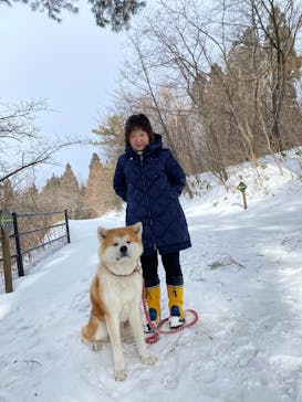 一般社団法人ヘルスケアデザイン秋田に投稿された画像（2026/2/17）