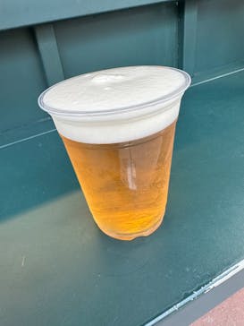 JUNGLIA OKINAWA（ジャングリア沖縄）×OKINAWAフルーツらんどに投稿された画像（2026/2/17）