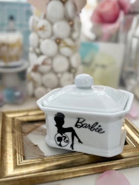 キャンドル＆ポーセラーツサロンSalon de Felice（サロン ド フェリーチェ）に投稿された画像（2026/2/17）