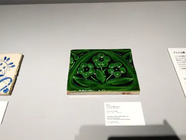 NAKED meets ガウディ展に投稿された画像（2026/2/17）