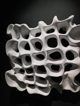 NAKED meets ガウディ展に投稿された画像（2026/2/17）