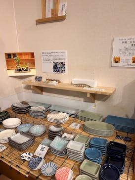 伊勢夫婦岩めおと横丁　めおと岩アクティビティに投稿された画像（2026/2/17）