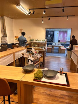 伊勢夫婦岩めおと横丁　めおと岩アクティビティに投稿された画像（2026/2/17）