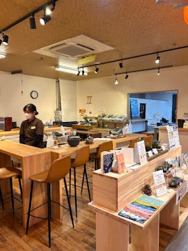 伊勢夫婦岩めおと横丁　めおと岩アクティビティに投稿された画像（2026/2/17）