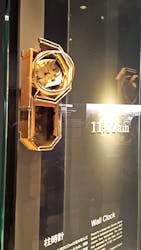 長崎原爆資料館に投稿された画像（2026/2/17）