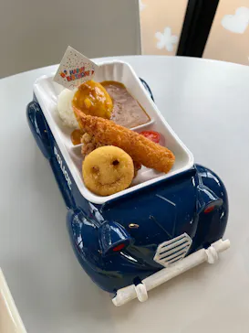 鈴鹿サーキットに投稿された画像（2026/2/17）